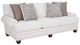 Franklin™ Redcliffe Serena Cotton Sofa-0