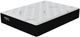 American Hotel Collection American Select Marlowe 2.0 Hybrid 13" Plush Tight Top King Mattress-0