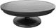 CabanaCoast® Customizable Monaco Aluminum 48" Outdoor Round Pedestal Coffee Table-0