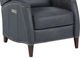 Fairfield® Xavier Night Double Incline Power Recliner-2