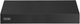 Viking® 5 Series 60" Cast Black Professional Wall Mounted Range Hood-0