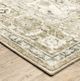 Oriental Weavers™ Savoy 5'x7' Style 8 Area Rug-3