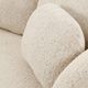 TOV Furniture Misty Cream Sofa-5