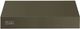 Viking® 5 Series 30" Martini Wall Mounted Range Hood-0