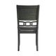 Irving Side Chair-4