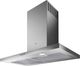 Elica Comfort Series Toblino 24" Stainless Steel Wall Mounted Range Hood-0