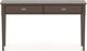 Canadel Littoral Console Table-1