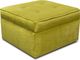 England Furniture Customizable Walker Storage Ottoman-1