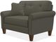 La-Z-Boy® Laurel Premier Granite Chair and A Half-4