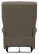 La-Z-Boy® Vail Sable Power Wall Recliner-4