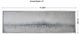 Uttermost® Tides Edge Hand Painted Canvas-2