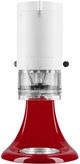 KitchenAid® Shave Ice Attachment-3
