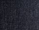 International Furniture Direct Georgia Navy Blue Square Ottoman-3