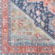 Surya Iris 5'x8' Area Rug-4