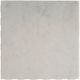 Universal Explore Home™ Dwell Stone Accent Table-3