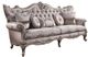 ACME Furniture Jayceon Champagne Sofa-0