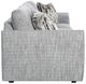 HF Custom Customizable Midtown Three over Three Cushion Sofa-2