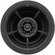 Origin Acoustics® Director 10" Series In Ceiling Speaker-0