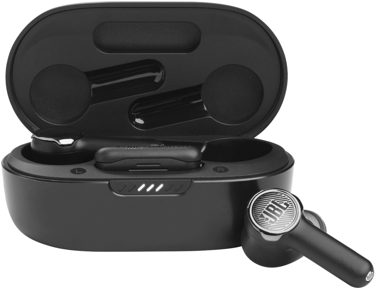 Headphones | Cox Electronics Headphones | Cox Electronics