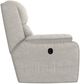 La-Z-Boy® Dorian Dove Manual Reclining Sofa-2