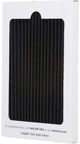 Electrolux Pure Advantage® Air Filter-3