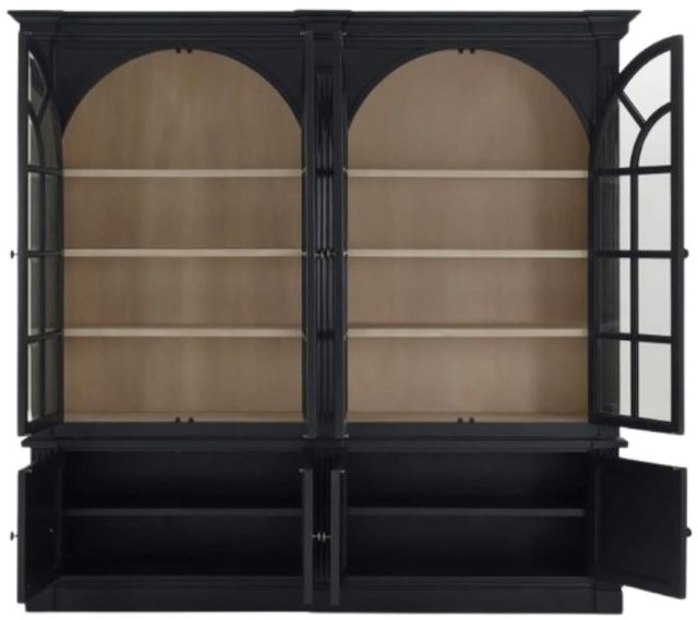 Bramble Monarch Cabinet-4