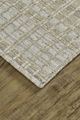 Feizy Odell Tan/Silver 9' x 12'6" Rug-1