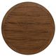 ACME Furniture Maurice Oak Counter Height Table-2