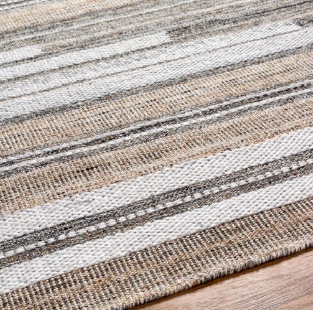 Surya Azalea 5'x8' Area Rug-3