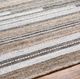 Surya Azalea 5'x8' Area Rug-3