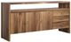 Mavin Customizable Monterey Large Media Console-0