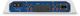 JL Audio® 600 W 2 Ch. Class D Full-Range Marine Amplifier with Integrated DSP-2