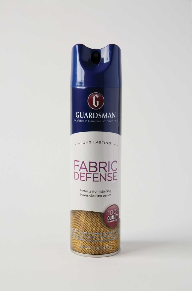 Guardsman® Fabric Defense 11oz Aerosol-1