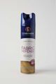 Guardsman® Fabric Defense 11oz Aerosol-1