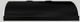 Vent-A-Hood® 66" Black Wall Mount Range Hood-0
