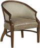 Fairfield® Customizable Danbury Occasional Chair-0