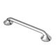 Moen® Eva Chrome 24" Designer Grab Bar-0