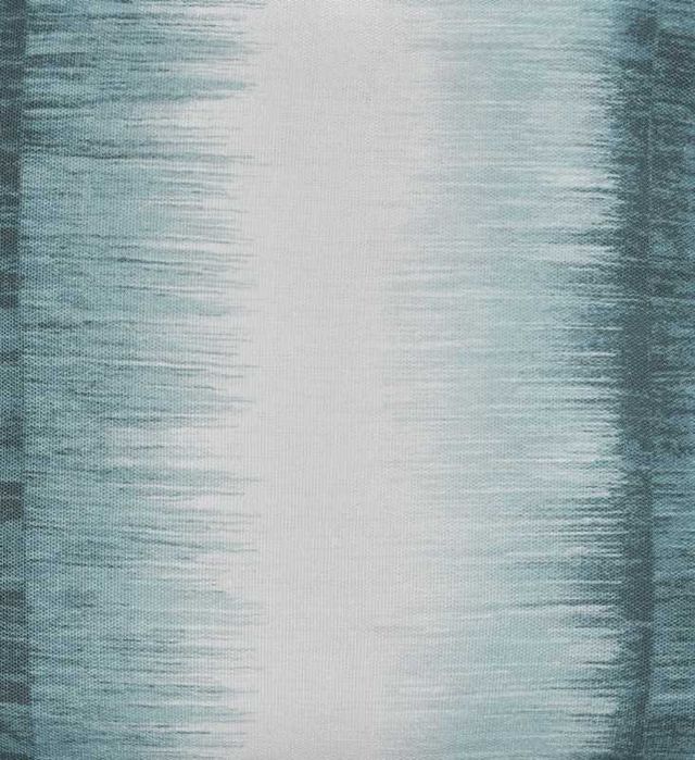 Signature Design by Ashley® Elonwich 4-Piece Teal/White Throw Pillow Set-4