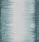 Signature Design by Ashley® Elonwich 4-Piece Teal/White Throw Pillow Set-4
