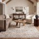 Oriental Weavers™ Brookhaven 5'x8' Style 7 Area Rug-1