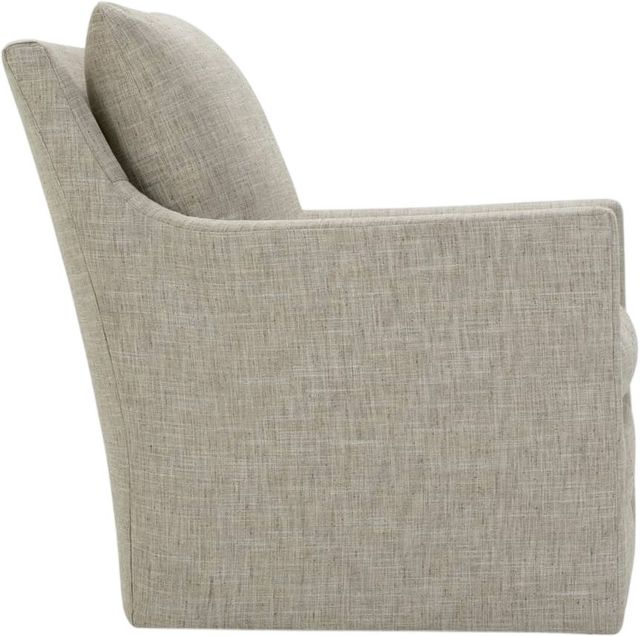 Rowe® Customizable Isley Swivel Chair-2