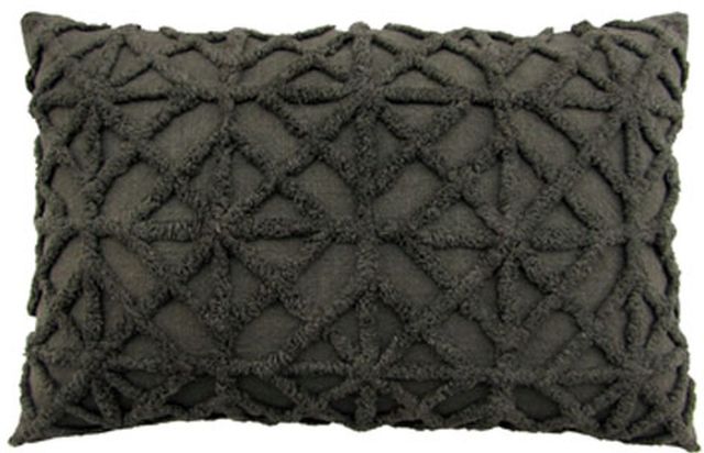 Signature Design by Ashley® Finnbrook Green Pillow-0