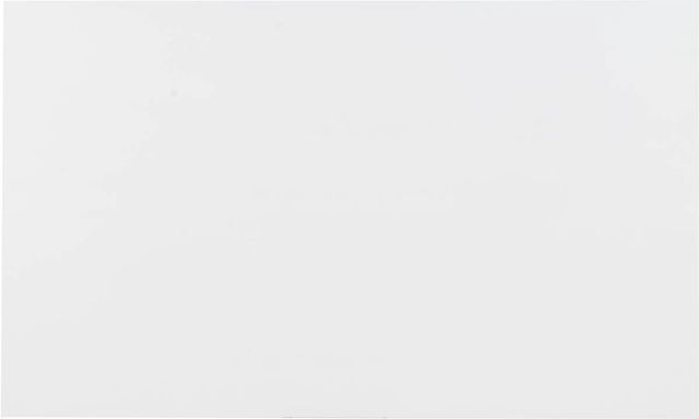 Powell® Starla White Dining Table-4