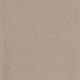 Dovetail Furniture Reuben 2-Piece Beige Dining Chair Set-4