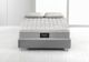 Magniflex® MagniStrech X 14 Medium Soft Foam King Mattress-3