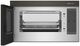 KitchenAid® 1.1 Cu. Ft. Black Ore Over The Range Microwave-1