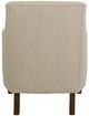 Craftmaster® Customizable Craftmaster Essentials 36" Accent Chair-3