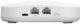 eero Pro Tri-Band Wi-Fi Router-3