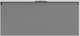 Vent-A-Hood® 48" Gunsmoke Wall Hood-2