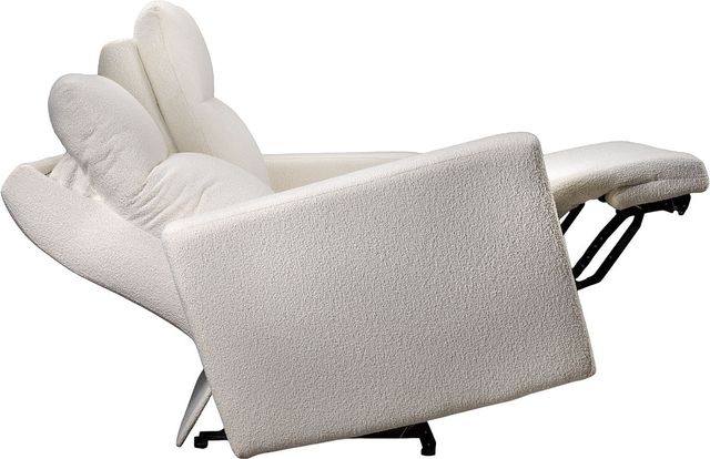 Elran Customizable Evelyn Manual Reclining Condo Sofa-4